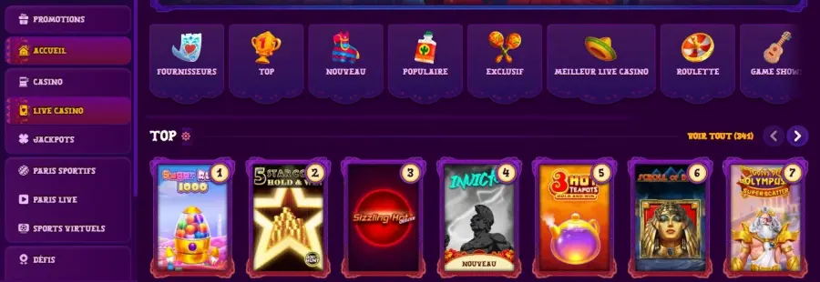 Duospin casino no deposit bonus
